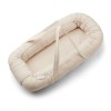 Cosy nest gro babylift - Confetti sandy (opgelet: ouders hebben dit reeds in hun bezit) (Geboortelijst Baby V.M.)